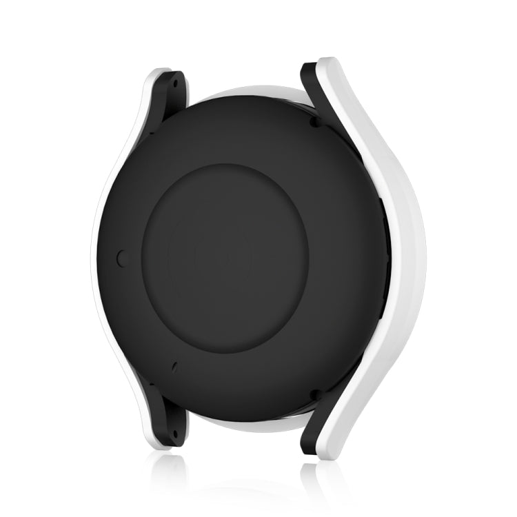 Capa Protetora Oca para Relógio de Injeção de Combustível, Para Samsung Galaxy Watch5 Pro 45mm, Para Samsung Watch5 Pro 45mm