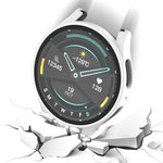 Capa Protetora Oca para Relógio de Injeção de Combustível, Para Samsung Galaxy Watch5 Pro 45mm, Para Samsung Watch5 Pro 45mm