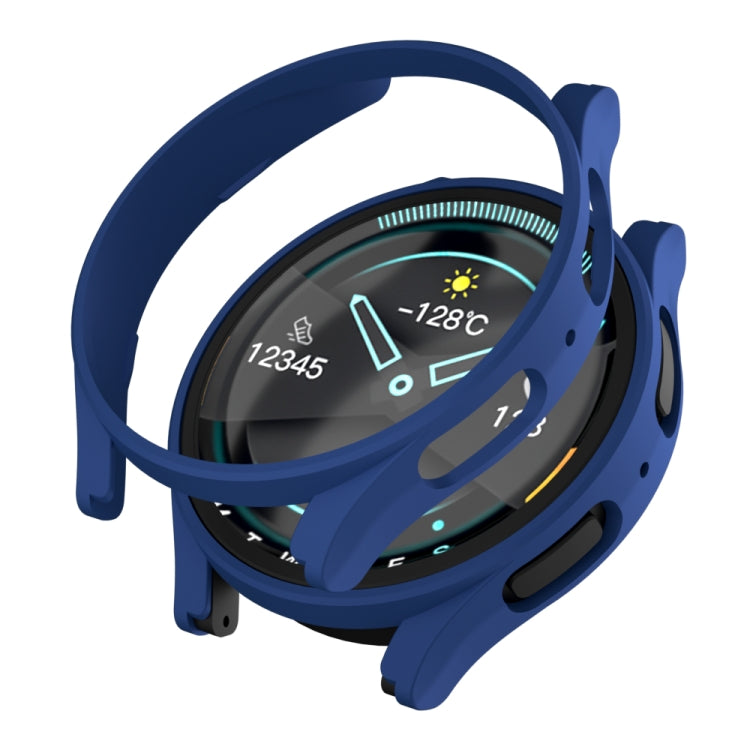 Capa Protetora Oca para Relógio de Injeção de Combustível, Para Samsung Galaxy Watch5 Pro 45mm, Para Samsung Watch5 Pro 45mm