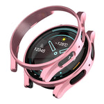 Capa Protetora Oca para Relógio de Injeção de Combustível, Para Samsung Galaxy Watch5 Pro 45mm, Para Samsung Watch5 Pro 45mm