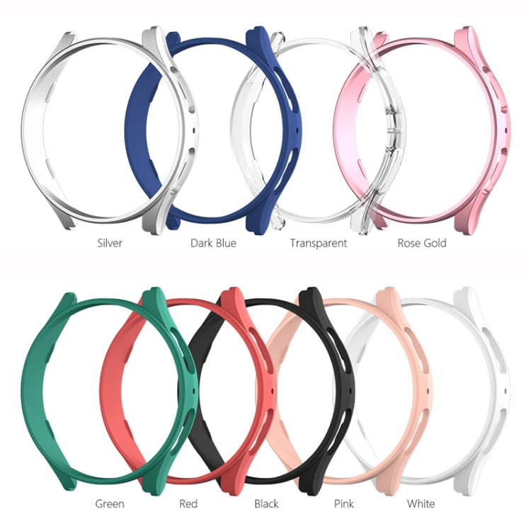 Capa Protetora Oca para Relógio de Injeção de Combustível, Para Samsung Galaxy Watch5 Pro 45mm, Para Samsung Watch5 Pro 45mm