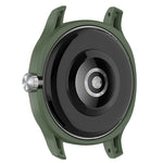 PC Hollow Watch Protective Case, For Huawei Watch GT Cyber