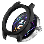 PC Hollow Watch Protective Case, For Huawei Watch GT Cyber