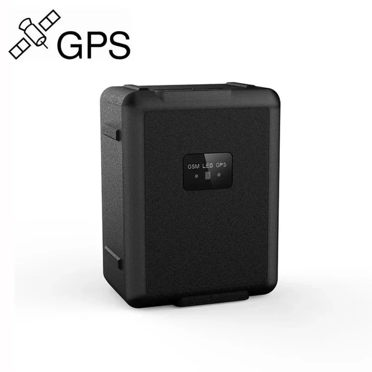 Localizador Multifuncional Impermeável para Gado, V55 30000mAh, V55 20000mAh