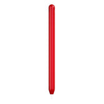 Capa Protetora para Caneta Stylus Apple Pencil 2, Para Apple Pencil 2