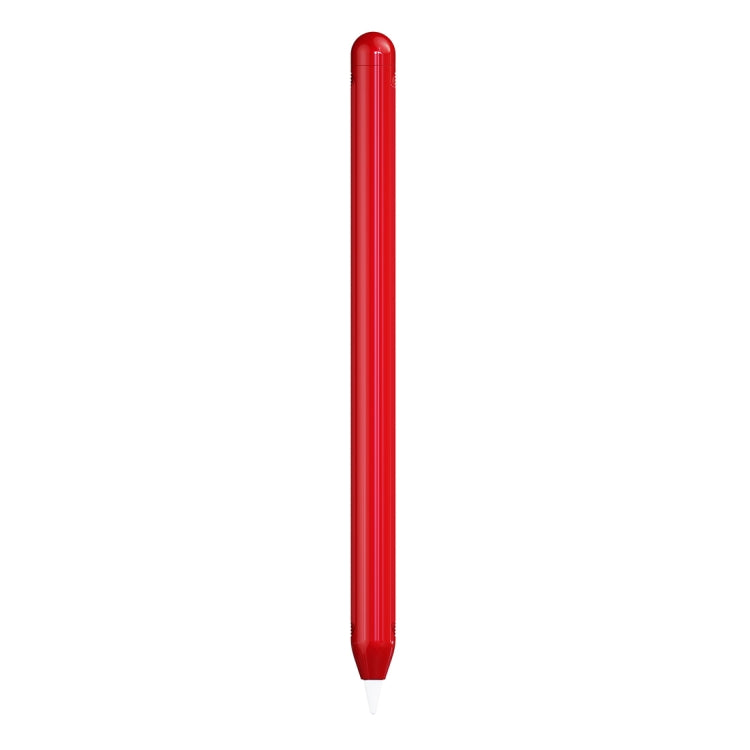 Capa Protetora para Caneta Stylus Apple Pencil 2, Para Apple Pencil 2
