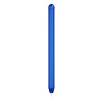 Capa Protetora para Caneta Stylus Apple Pencil 2, Para Apple Pencil 2
