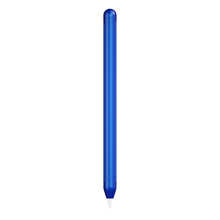 Capa Protetora para Caneta Stylus Apple Pencil 2, Para Apple Pencil 2