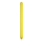 Capa Protetora para Caneta Stylus Apple Pencil 2, Para Apple Pencil 2