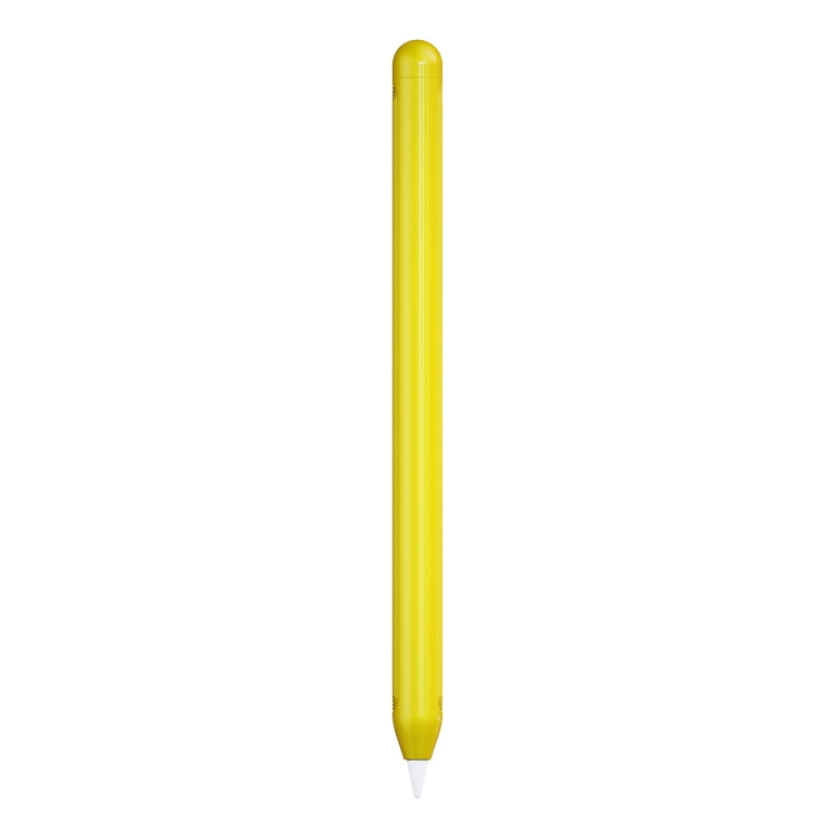 Capa Protetora para Caneta Stylus Apple Pencil 2, Para Apple Pencil 2