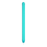 Capa Protetora para Caneta Stylus Apple Pencil 2, Para Apple Pencil 2