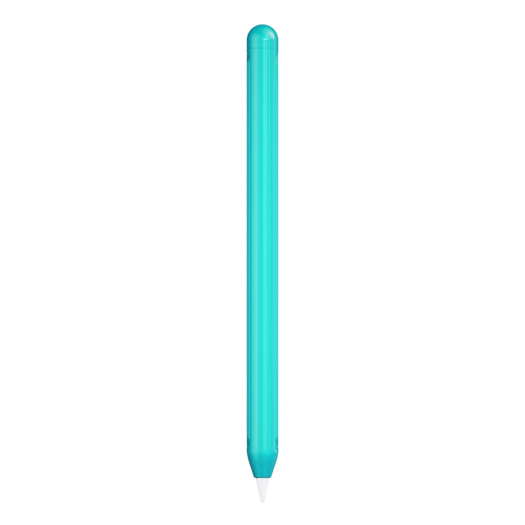 Capa Protetora para Caneta Stylus Apple Pencil 2, Para Apple Pencil 2