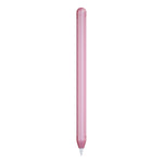 Capa Protetora para Caneta Stylus Apple Pencil 2, Para Apple Pencil 2
