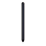 Capa Protetora para Caneta Stylus Apple Pencil 2, Para Apple Pencil 2