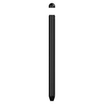 Capa Protetora para Caneta Stylus Apple Pencil 2, Para Apple Pencil 2