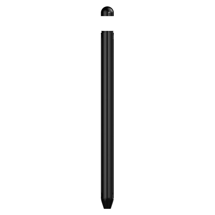 Capa Protetora para Caneta Stylus Apple Pencil 2, Para Apple Pencil 2