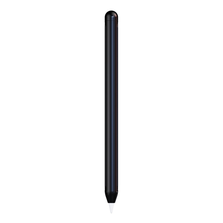Capa Protetora para Caneta Stylus Apple Pencil 2, Para Apple Pencil 2
