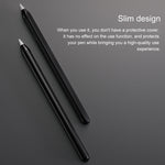 Capa Protetora para Caneta Stylus Apple Pencil 2, Para Apple Pencil 2