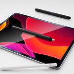 Capa Protetora para Caneta Stylus Apple Pencil 2, Para Apple Pencil 2