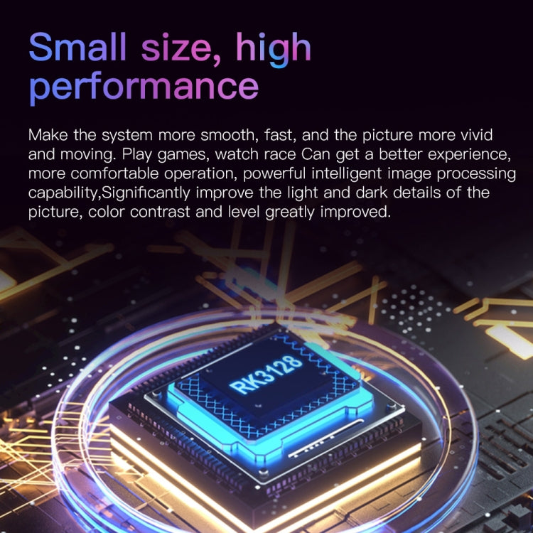 Projetor Móvel Portátil WiFi HD Sistema Android S30, Plugue US, Plugue UE, Plugue UK, Plugue AU