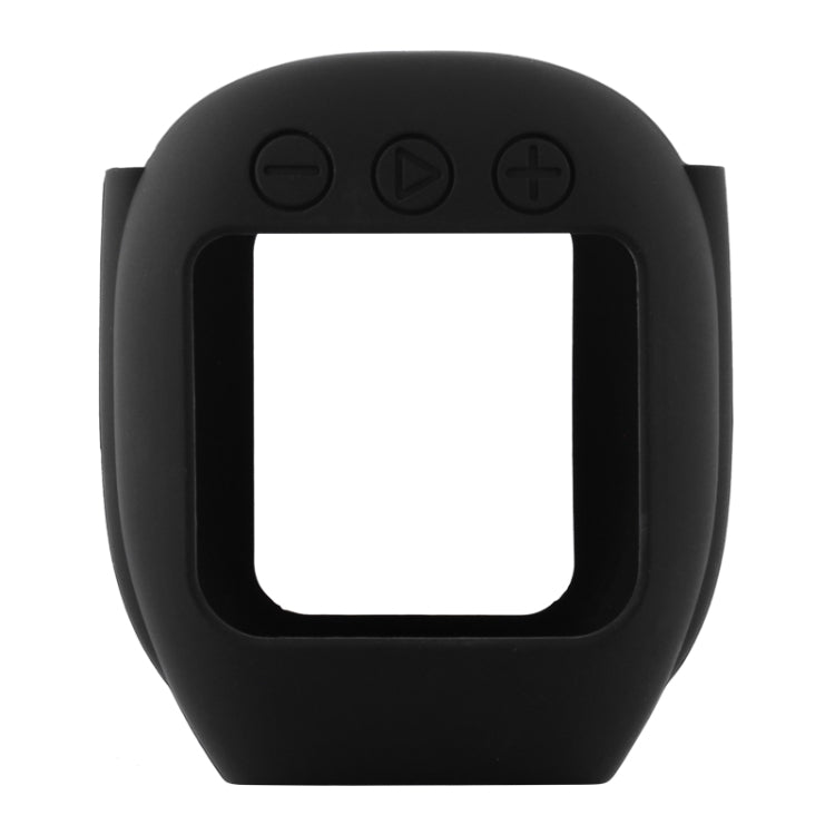 Capa Protetora de Silicone para Altifalante Bluetooth Sem Fios, Para JBL Clip 4