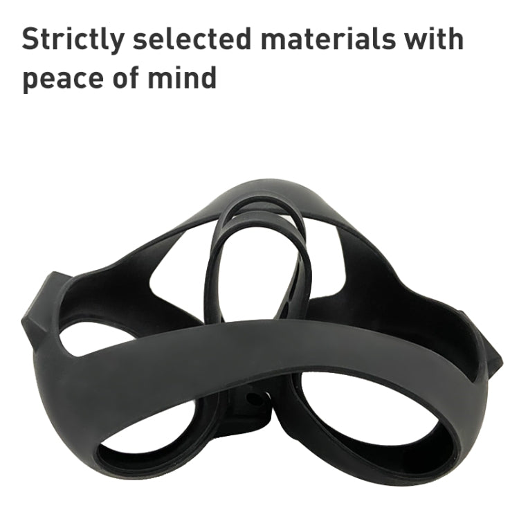 Capa de Silicone para Altifalante Bluetooth com Efeito de Luz Colorida e Alça de Ombro, Para JBL Pulse 5 Preto, Para JBL Pulse 5 Vermelho, Para JBL Pulse 5 Azul