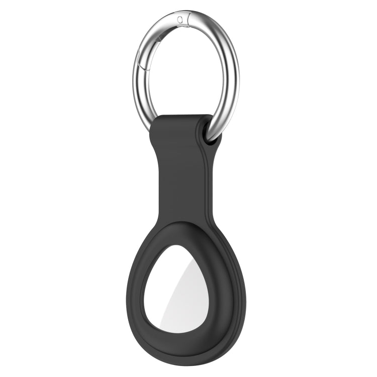 Capa Protetora de Silicone Anti-choques e Anti-riscos para AirTag