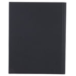 T11B 2020 Para iPad Air 4 / Air 5 / Pro 11 polegadas 2022 / 2021 / 2020 / 2018 Capa Protetora TPU Ultra-fina Cor Doce com Teclado Bluetooth com Suporte e Suporte para Caneta, Para iPad Air 4 / Air 5 / Pro 11 polegadas 2022 / 2021 / 2020 / 2018