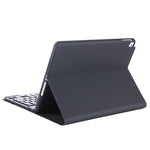 T11B 2020 Para iPad Air 4 / Air 5 / Pro 11 polegadas 2022 / 2021 / 2020 / 2018 Capa Protetora TPU Ultra-fina Cor Doce com Teclado Bluetooth com Suporte e Suporte para Caneta, Para iPad Air 4 / Air 5 / Pro 11 polegadas 2022 / 2021 / 2020 / 2018