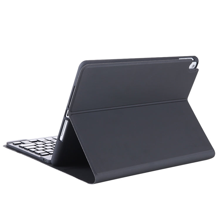 T11B 2020 Para iPad Air 4 / Air 5 / Pro 11 polegadas 2022 / 2021 / 2020 / 2018 Capa Protetora TPU Ultra-fina Cor Doce com Teclado Bluetooth com Suporte e Suporte para Caneta, Para iPad Air 4 / Air 5 / Pro 11 polegadas 2022 / 2021 / 2020 / 2018