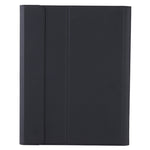 T07BB Para iPad 9.7 polegadas / iPad Pro 9.7 polegadas / iPad Air 2 / Air (2018 & 2017) Capa protetora ultrafina TPU Candy Color com teclado Bluetooth, suporte e slot para caneta, Para iPad 9.7 polegadas