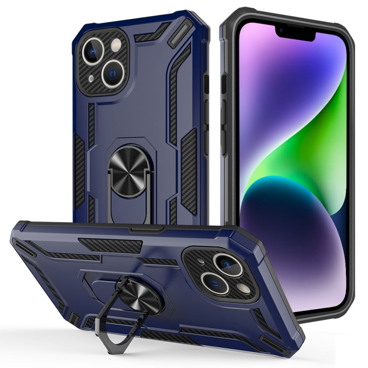 Warship Armor 2 in 1 Shockproof Phone Case, For iPhone 14, For iPhone 14 Plus, For iPhone 14 Pro, For iPhone 14 Pro Max, For iPhone 13, For iPhone 13 Pro, For iPhone 13 Pro Max, For iPhone 12, For iPhone 12 Pro, For iPhone 12 Pro Max, For iPhone 11    ...