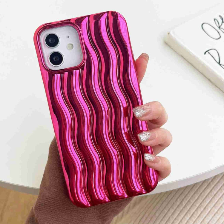 Texto alternativo da imagem
