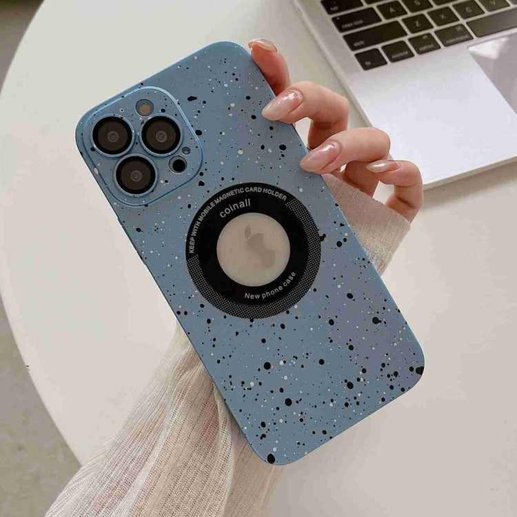 Splash Ink MagSafe Magnetic Phone Case, For iPhone 14 Pro Max, For iPhone 14 Pro, For iPhone 14, For iPhone 14 Plus, For iPhone 13 Pro Max, For iPhone 13 Pro, For iPhone 13, For iPhone 12 Pro Max, For iPhone 12 Pro