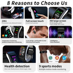 K60 Smartwatch destacável com auricular e pulseira de couro de 1,08 polegadas à prova de água Suporta chamada Bluetooth, Pulseira de couro (Preto Prateado), Pulseira de couro (Castanho), Pulseira de couro (Preto), Pulseira de couro (Castanho Prateado)