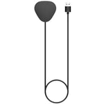 Base de Carregamento USB Áudio Carregador Magnético Sem Fios, Para Sonos Roam / Roam SL