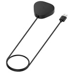 Base de Carregamento USB Áudio Carregador Magnético Sem Fios, Para Sonos Roam / Roam SL