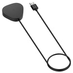 Base de Carregamento USB Áudio Carregador Magnético Sem Fios, Para Sonos Roam / Roam SL