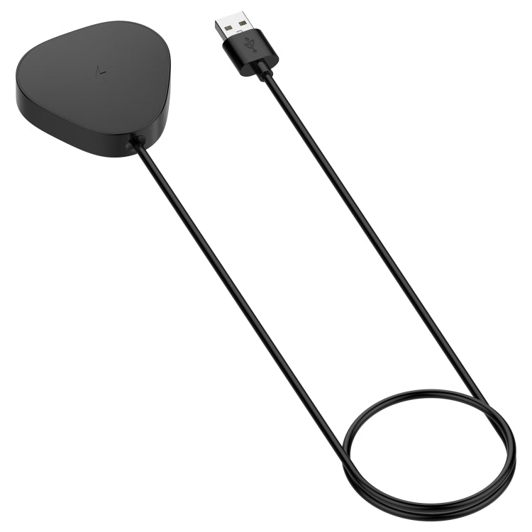 Base de Carregamento USB Áudio Carregador Magnético Sem Fios, Para Sonos Roam / Roam SL