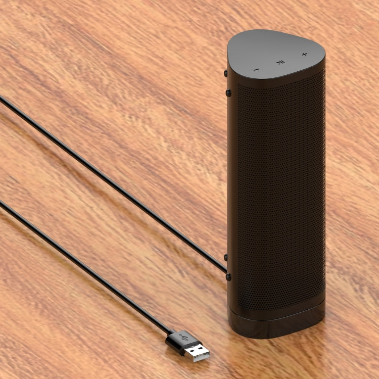 Base de Carregamento USB Áudio Carregador Magnético Sem Fios, Para Sonos Roam / Roam SL