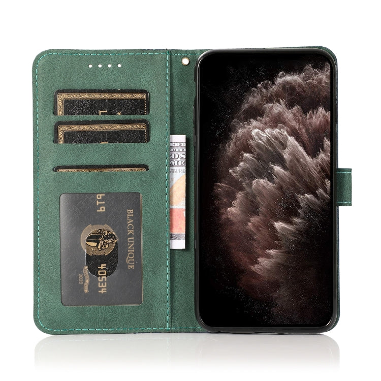 Texto alternativo da imagem