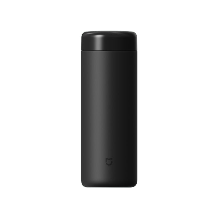 Copo Térmico Original Xiaomi Mijia Edição de Bolso 350mL