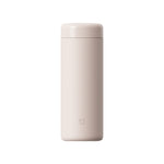 Copo Térmico Original Xiaomi Mijia Edição de Bolso 350mL