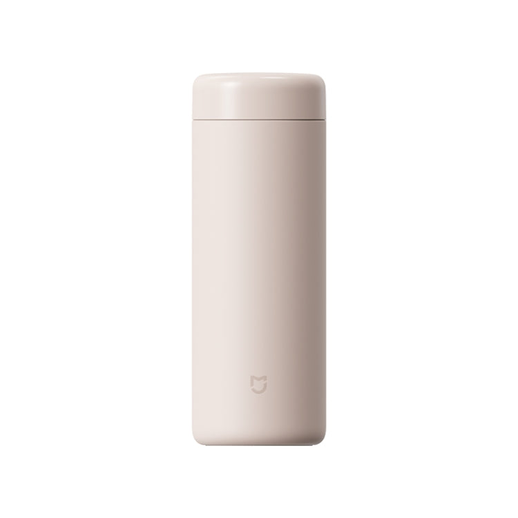 Copo Térmico Original Xiaomi Mijia Edição de Bolso 350mL