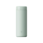 Copo Térmico Original Xiaomi Mijia Edição de Bolso 350mL