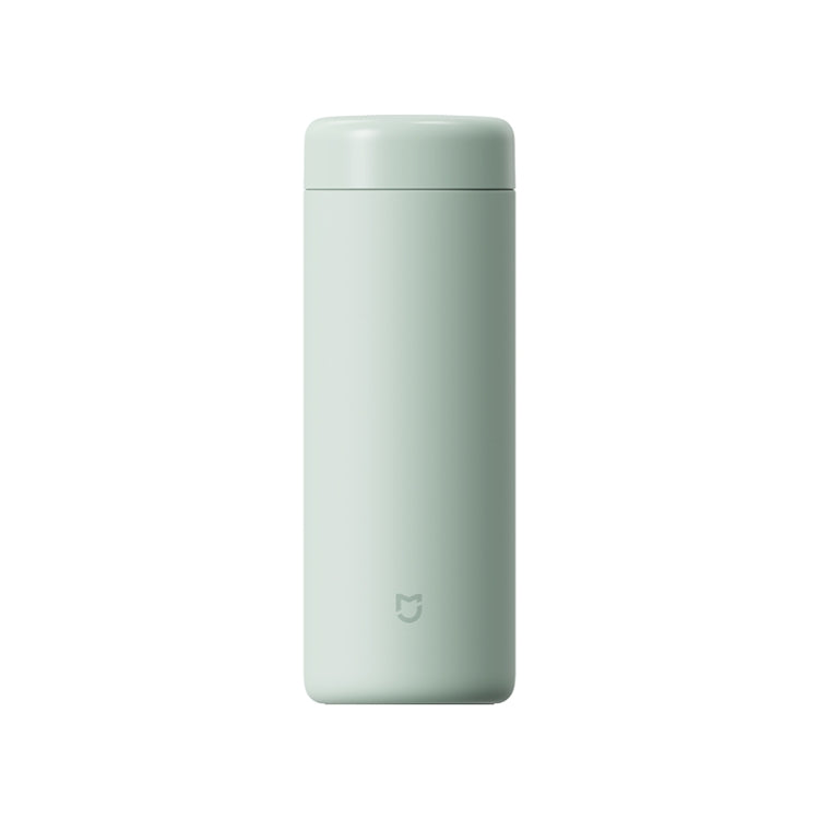 Copo Térmico Original Xiaomi Mijia Edição de Bolso 350mL