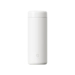 Copo Térmico Original Xiaomi Mijia Edição de Bolso 350mL
