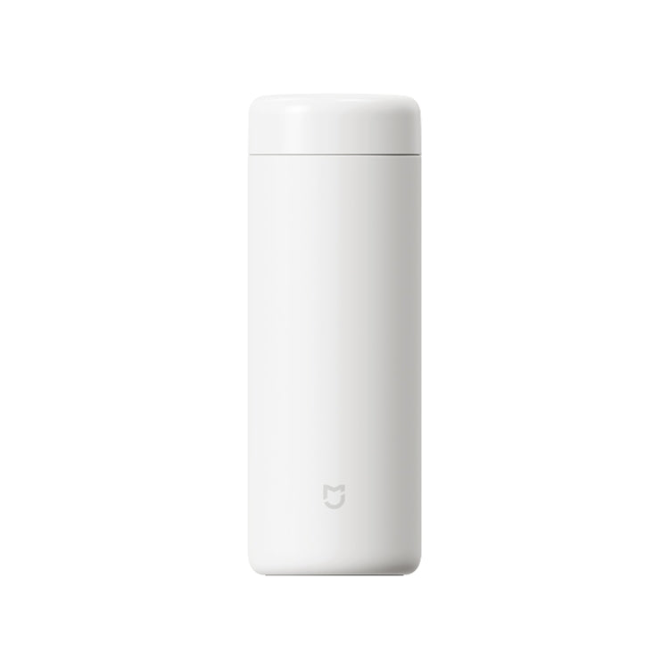 Copo Térmico Original Xiaomi Mijia Edição de Bolso 350mL