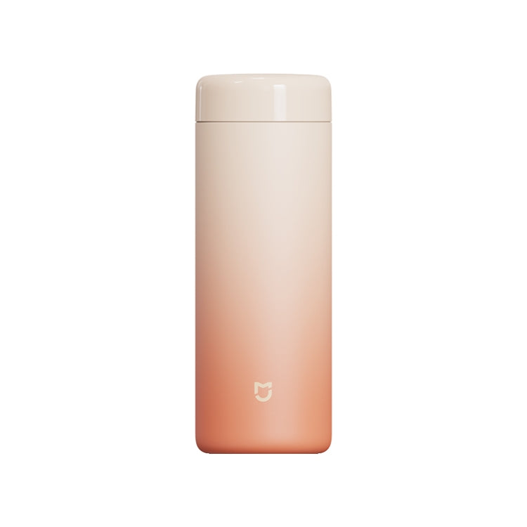 Copo Térmico Original Xiaomi Mijia Edição de Bolso 350mL