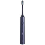 Escova de Dentes Elétrica Sónica Original Xiaomi Mijia T302, T302 (Roxo), T302 (Preto), T302 (Prateado)
